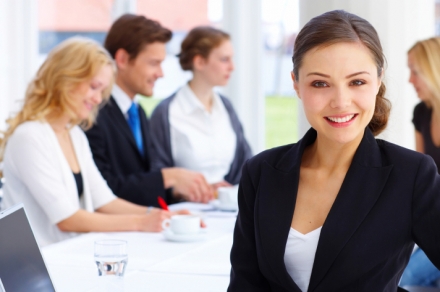 Benvenuti nel nostro sito web - Ferramenta in franchising?